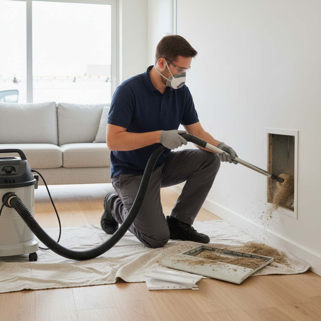 Air vent cleaning — Image_2