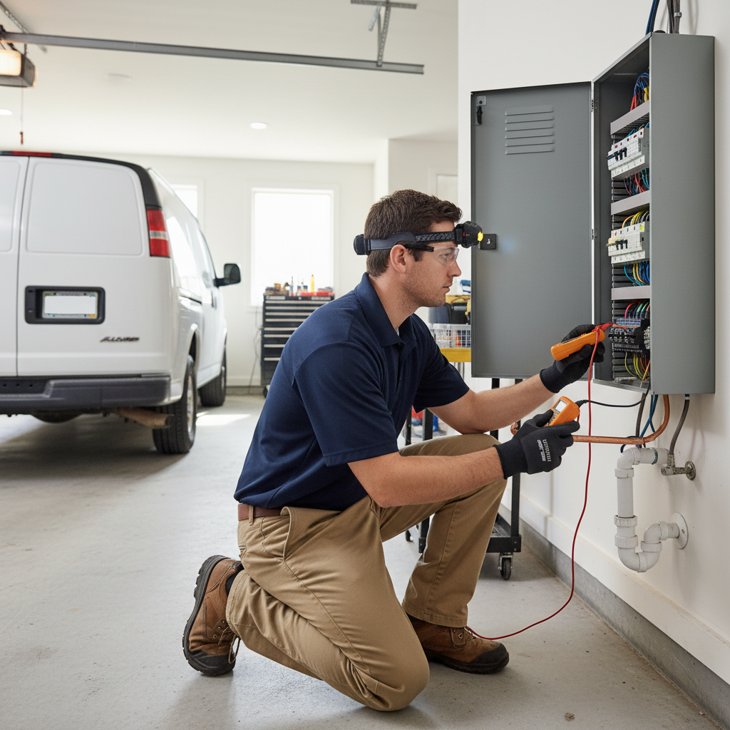 Boost Air Heating and Cooling HVAC Contractor in Grand Prairie, TX