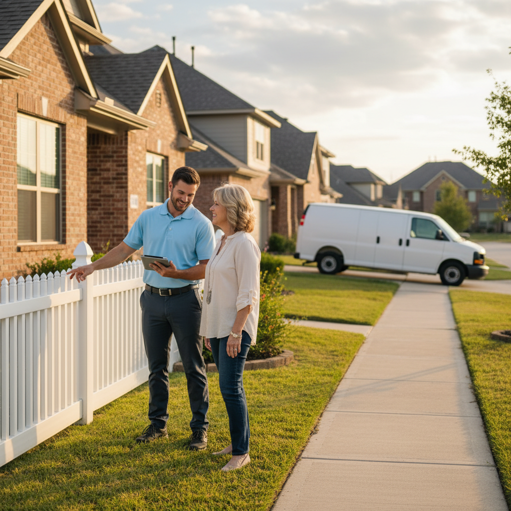 Boost Air Heating and Cooling HVAC Contractor in Grand Prairie, TX